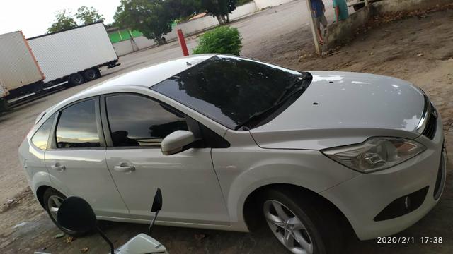 Ford focus - Foto 3