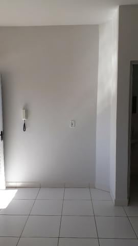 Suítes sem taxas - Foto 8