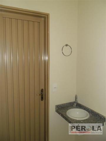 Casa geminada com 2 quartos - Bairro Setor Sol Nascente em Goiânia - Foto 4