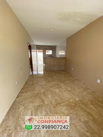 Casa em condomínio fechado! - Foto 10