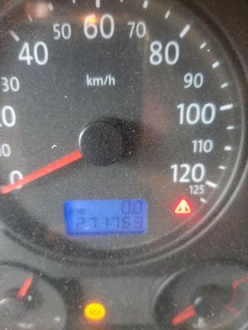 Cavalo mecânico 26.370 VW - Foto 6