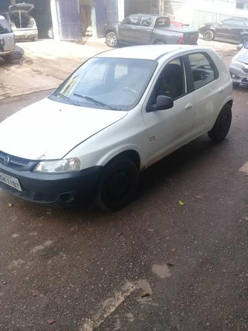 Celta vendo