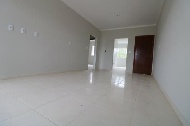 Apartamento com 2 quartos Jaragua do Sul - Foto 2