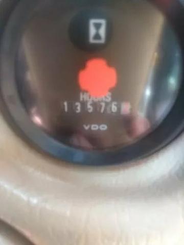 Pa carregadeira - Foto 4