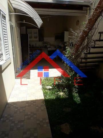 Casa à venda com 3 dormitórios em Vila souto, Bauru cod:3018 - Foto 14