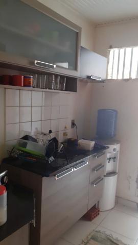 Casa no residêncial macauã - Foto 4