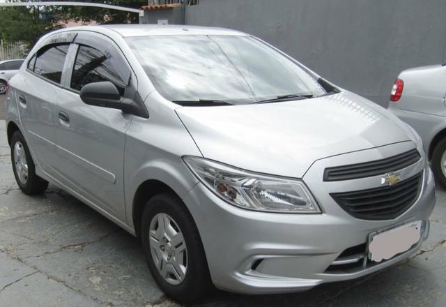 Onix