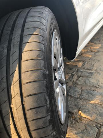 Cronos 2018/19 - Foto 6
