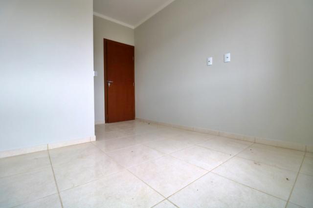 Apartamento com 2 quartos Jaragua do Sul - Foto 4