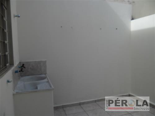 Casa geminada com 2 quartos - Bairro Setor Sol Nascente em Goiânia - Foto 8
