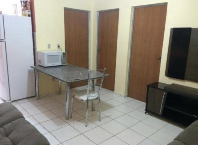 Vendo - Foto 5