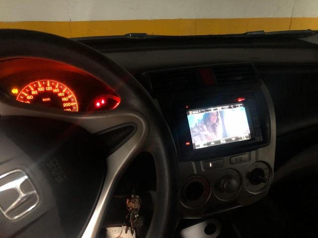 Honda City - Foto 4