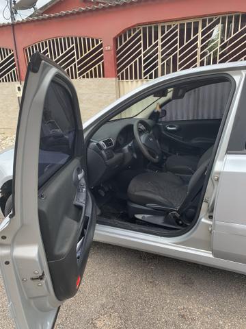 Fiat Stilo - Foto 4