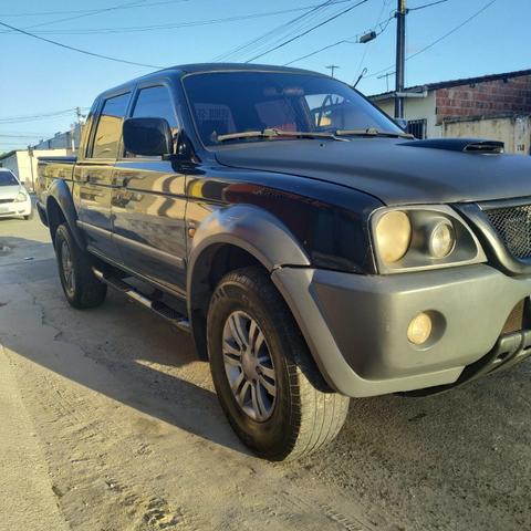 L200 Outdoor - Foto 5