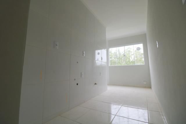 Apartamento com 2 quartos Jaragua do Sul - Foto 5