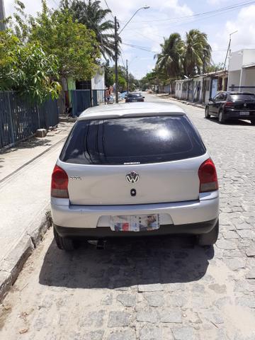 Vendo - Foto 5