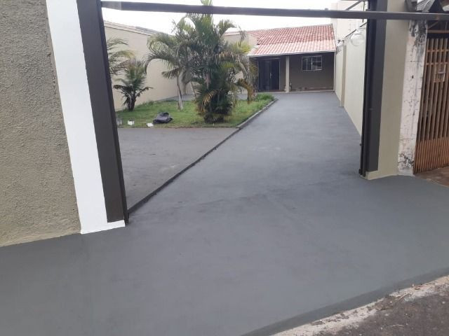 Aproveite - Ótima oportunidade - Foto 12