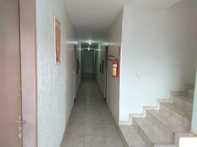 Kitinet Próximo Buriti Shopping - Foto 4