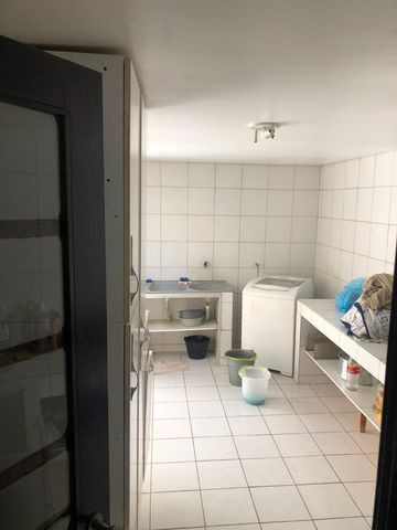 Casa a venda na Cohab 6 - Lider Imobiliária - Foto 10
