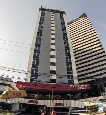 Sala comercial na Av. ACM mobiliada R$ 750,00 - Foto 13