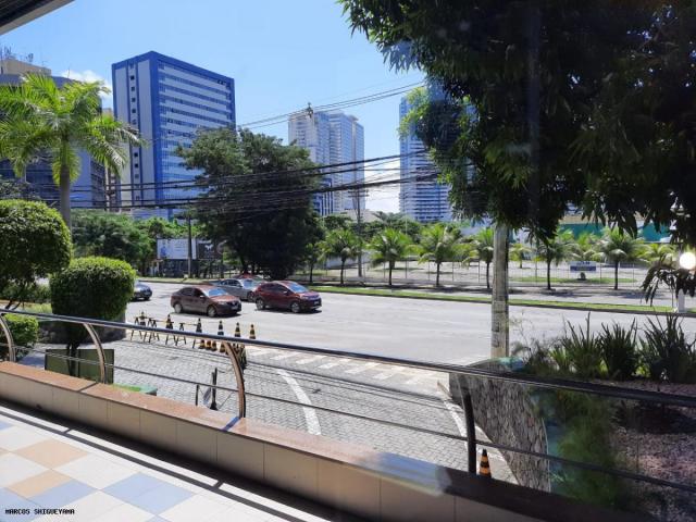 Loja para Locação em Salvador, Caminho das Árvores, 2 vagas - Foto 5