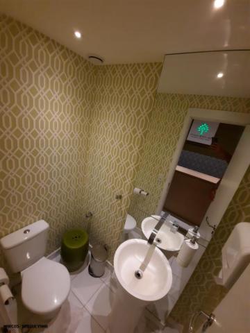 Sala Comercial para Locação em Salvador, Caminho das Árvores, 1 banheiro, 1 vaga - Foto 3