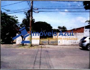 APARTAMENTO NO BAIRRO BOA ESPERANCA EM CURVELO-MG - Foto 2