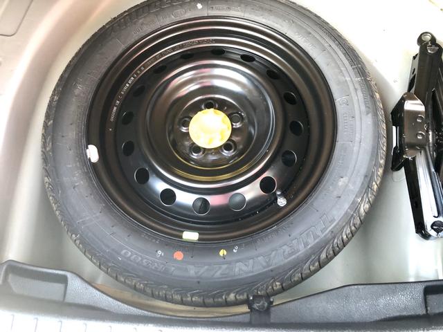Corolla XEI 15/16 IPVA 2020 Pago - Foto 15