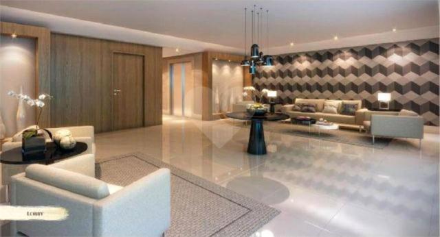 Apartamento à venda com 3 dormitórios cod:603-IM461438 - Foto 18