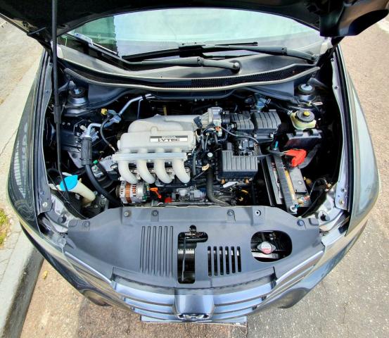 CITY 2010/2011 1.5 DX 16V FLEX 4P AUTOMÁTICO - Foto 10