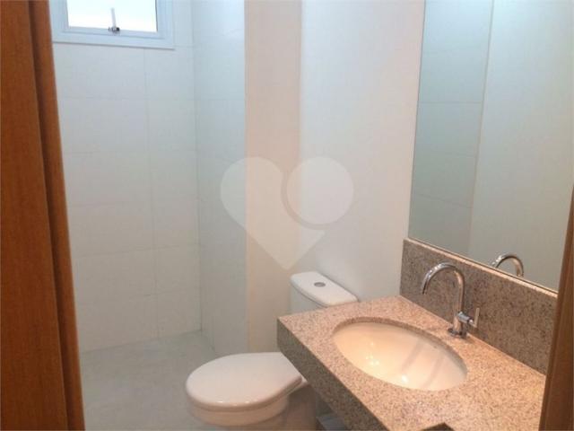 Apartamento à venda com 3 dormitórios cod:603-IM461438 - Foto 10