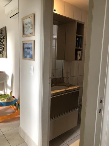 Vende-se direto com proprietário - Foto 17