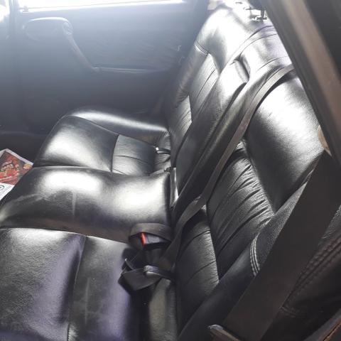 Vectra detalhes no d.o.c. zap * - Foto 9