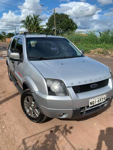Ecosport - Foto 3