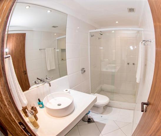 Loft à venda com 2 dormitórios em Ipanema, Rio de janeiro cod:878857 - Foto 18