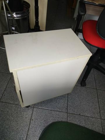 Gaveteiros De Escritorio - Foto 5