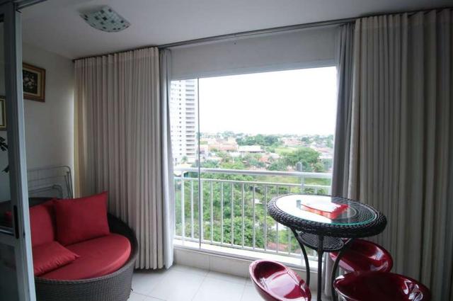 Vende-se direto com proprietário - Foto 8