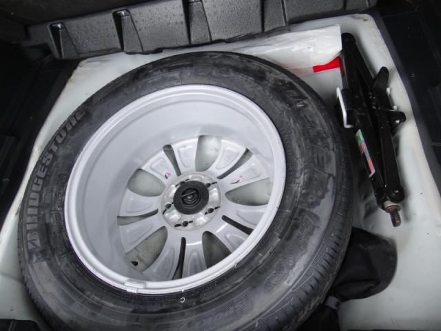 HONDA CRV 2.0 LX 4X2 16V GASOLINA 4P AUTOMATICO. - Foto 12