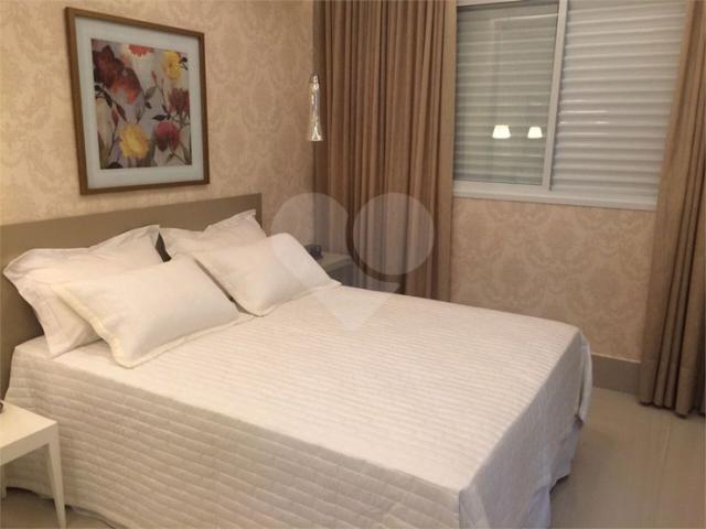 Apartamento à venda com 3 dormitórios cod:603-IM461438 - Foto 7