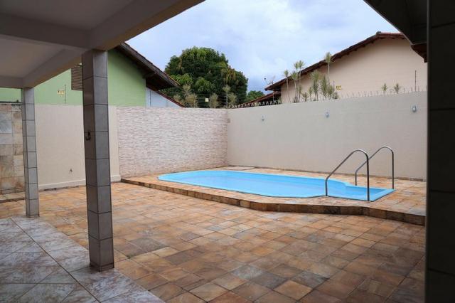Sobrado a venda, 4 quartos, 3 suítes, Setor Sudoeste - Foto 19