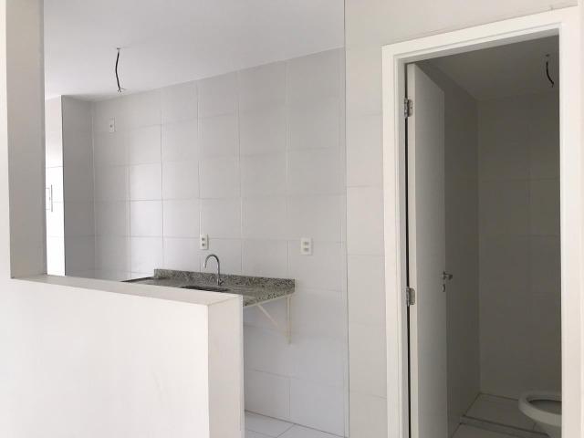 Cobertura no Recreio com piscina - Foto 8