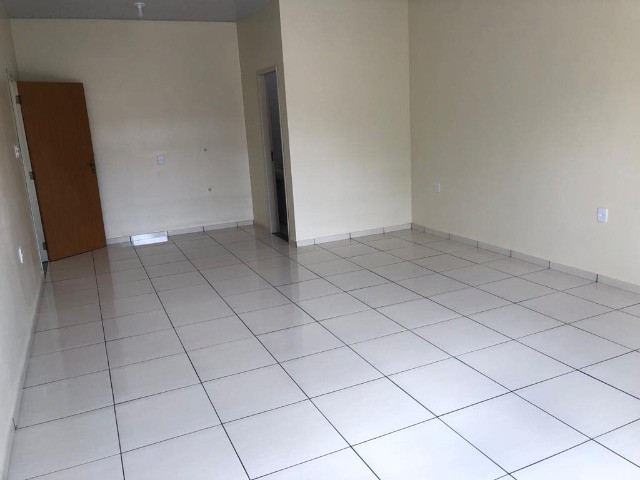 Sala comercial no centro de Castanhal (altos) - Foto 4