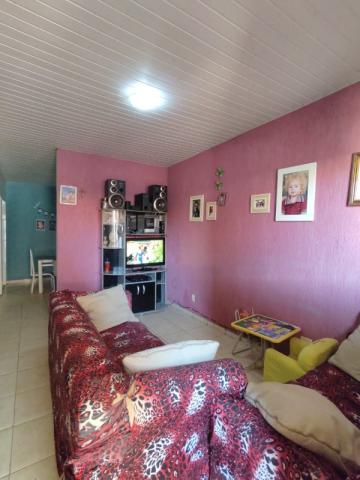 Casa - Foto 7