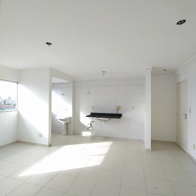 Apartamento 2Q no Jardim das Esmeraldas Goiânia - Foto 13