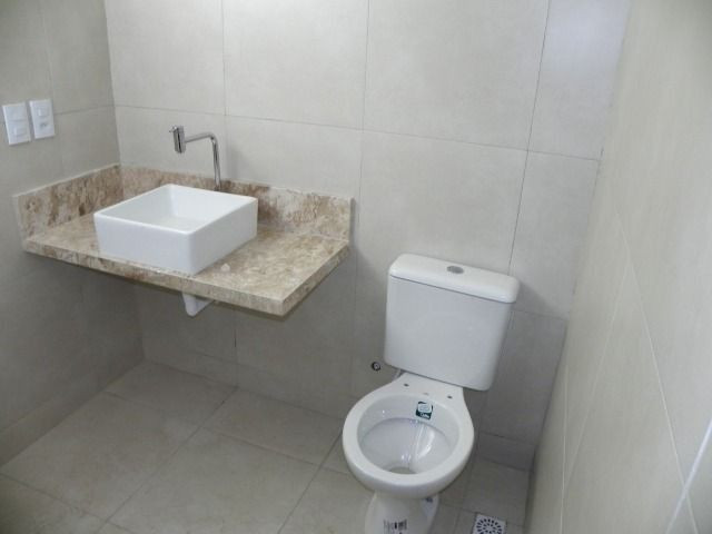 Maraponga Cartier - Mansão de Luxo 4 quartos. - Foto 9