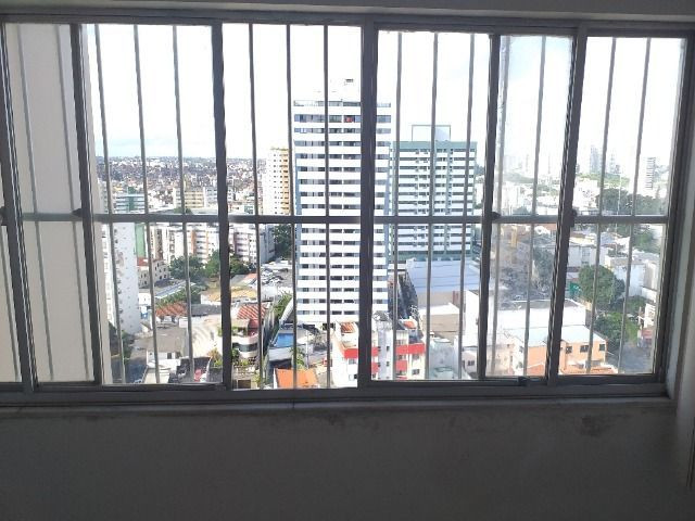 Apartamento 2/4 Cond. Vila Emilia -Matatu - Foto 14