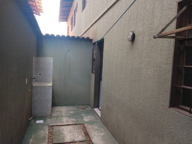 Kitinet Próximo Buriti Shopping - Foto 10
