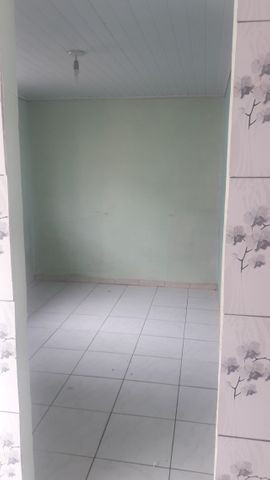 Aluga -se casa - Foto 3