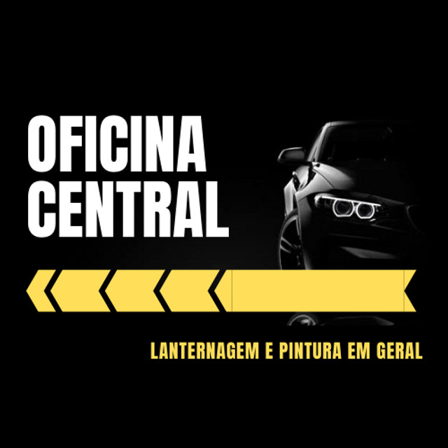 Pintura Automotiva