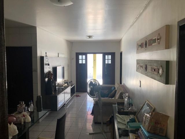 Casa a venda na Cohab 6 - Lider Imobiliária - Foto 6